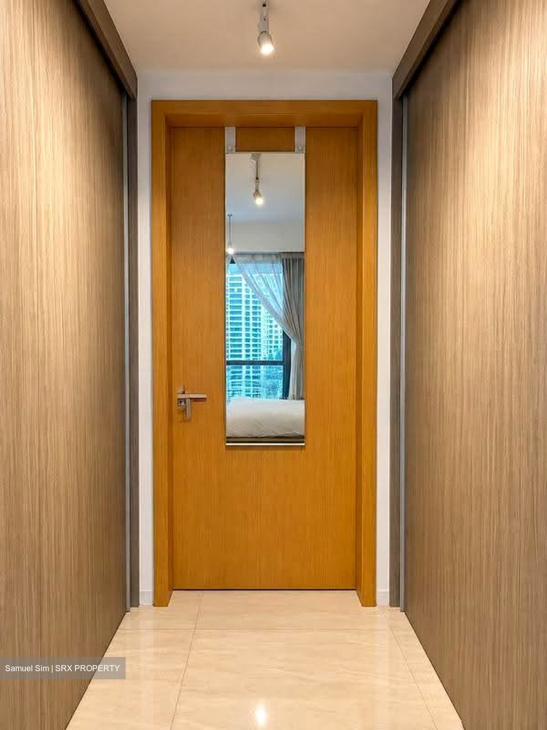 Pollen & Bleu (D10), Condominium #618877381